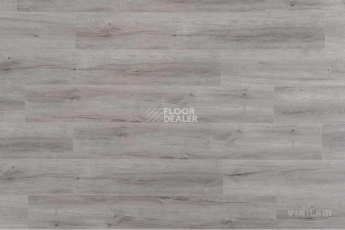 Ceramo Vinilam XXL Glue 2,5 мм Дуб Давос 8880-EIR Glue фото 3 | FLOORDEALER